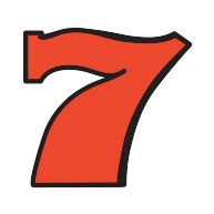 jackpot 7|itv 7 jackpot.